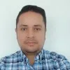 Alexander Alfonso