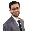 Akshat Srivastava