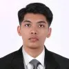 Arbie Portillo