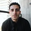Nick Werner