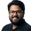 PRASHANT