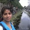 Lalitha Appigatla
