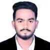Rihan