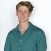 Will Woodward