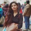 Lopamudra Mukherjee