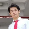 Loo Sai Hong