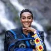 Mbali Hlophe