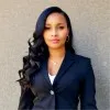 Marshenetta Wright