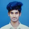Arjunan