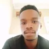Sanele Dube