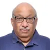 Ravi Malhotra