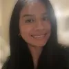 Jennifer Cortez