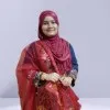 Rahima Akter Ritu