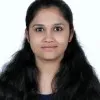 Sandhya Nair