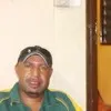 Paul Suma