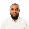 Desmond Razaq Qudus