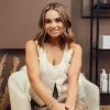 Taylor Tatum