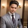Deepak Sharma