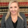 Mackenzie Masterson