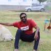 Saravanan