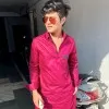 nabeel khan nk