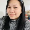 Jelliebeth Sevilla