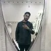 Joel Jayaramen