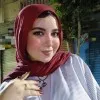 Hoda Mohamed