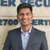 Sourabh Kothale