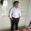 Sufiyan Khan