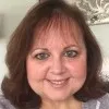 Kathleen Bartlome