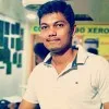 Chetan Jadhav