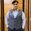 Daxesh Prajapati