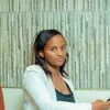 mireille nkwihoreze