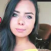Sara Naaamani