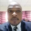 Henry Osatohamwen Igbinosun Aimienmwanwu