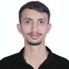 Hari Acharya