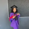 MULWELI MASHALA