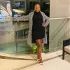 Jayne Muthoni