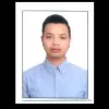 Abhishek Bagdas