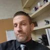 Chris Sullivan