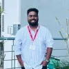 Vivek