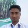 Rajendra Kumar