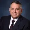 David Tullio