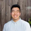 Matthew Hui