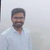 Maruti Sose