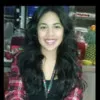 Justine Rendon