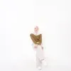 Evia Nidya Alrezi