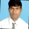 Arvind Kumar