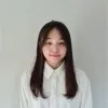 Sin Min Tai